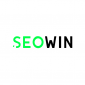 SEOWIN